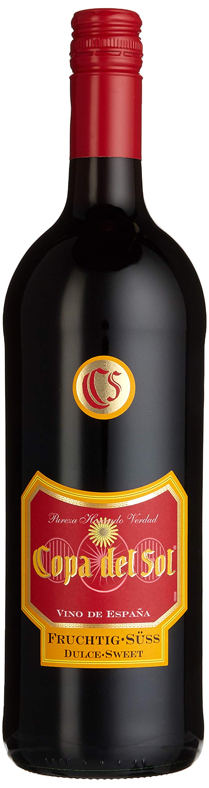 langguth-copa-del-sol-vino-tinto-rotwein-s-ss-1-l image 1