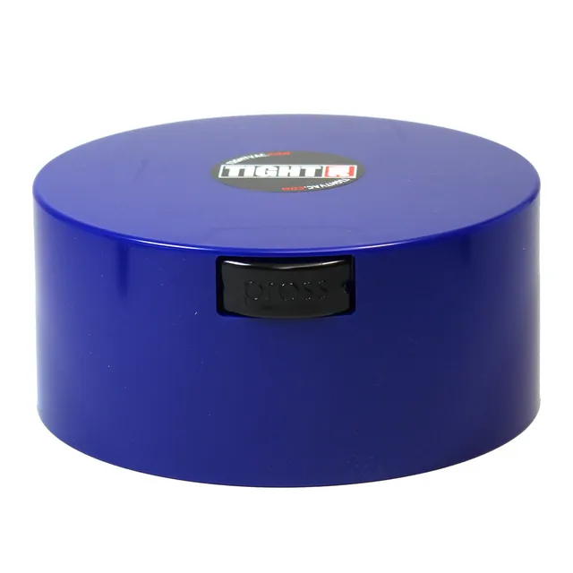 tightvac-zubeh-r-ersatzdeckel-tv5-cfv2-dunkelblau image 1