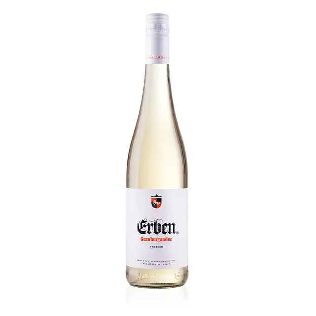 langguth-erben-grauburgunder-trocken-wei-wein-0-75-l image 1