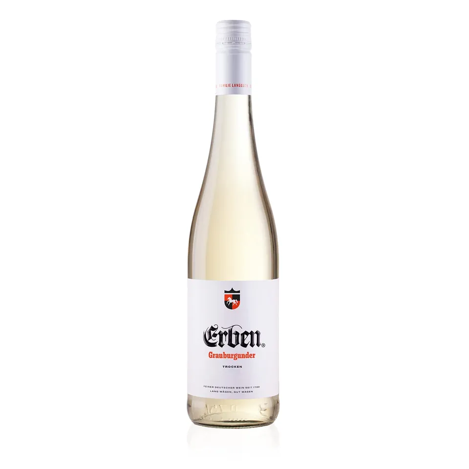 langguth-erben-grauburgunder-trocken-wei-wein-0-75-l image 1