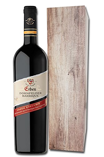 langguth-erben-dornfelder-barrique-rotwein-0-75l-trocken-geschenk image 2