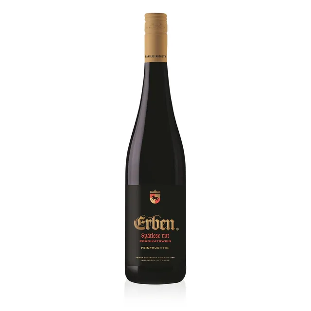 erben-sp-tlese-rot-feinfruchtig-rotwein-0-75-l-lieblich image 1