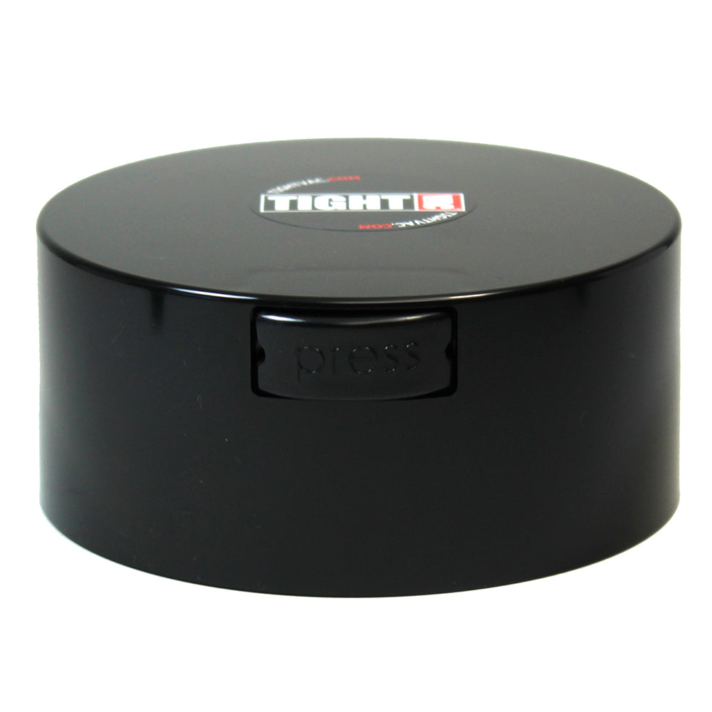 tightvac-tv4-ersatzdeckel-f-r-1-3-l-und-cfv1-0-8-l image 1