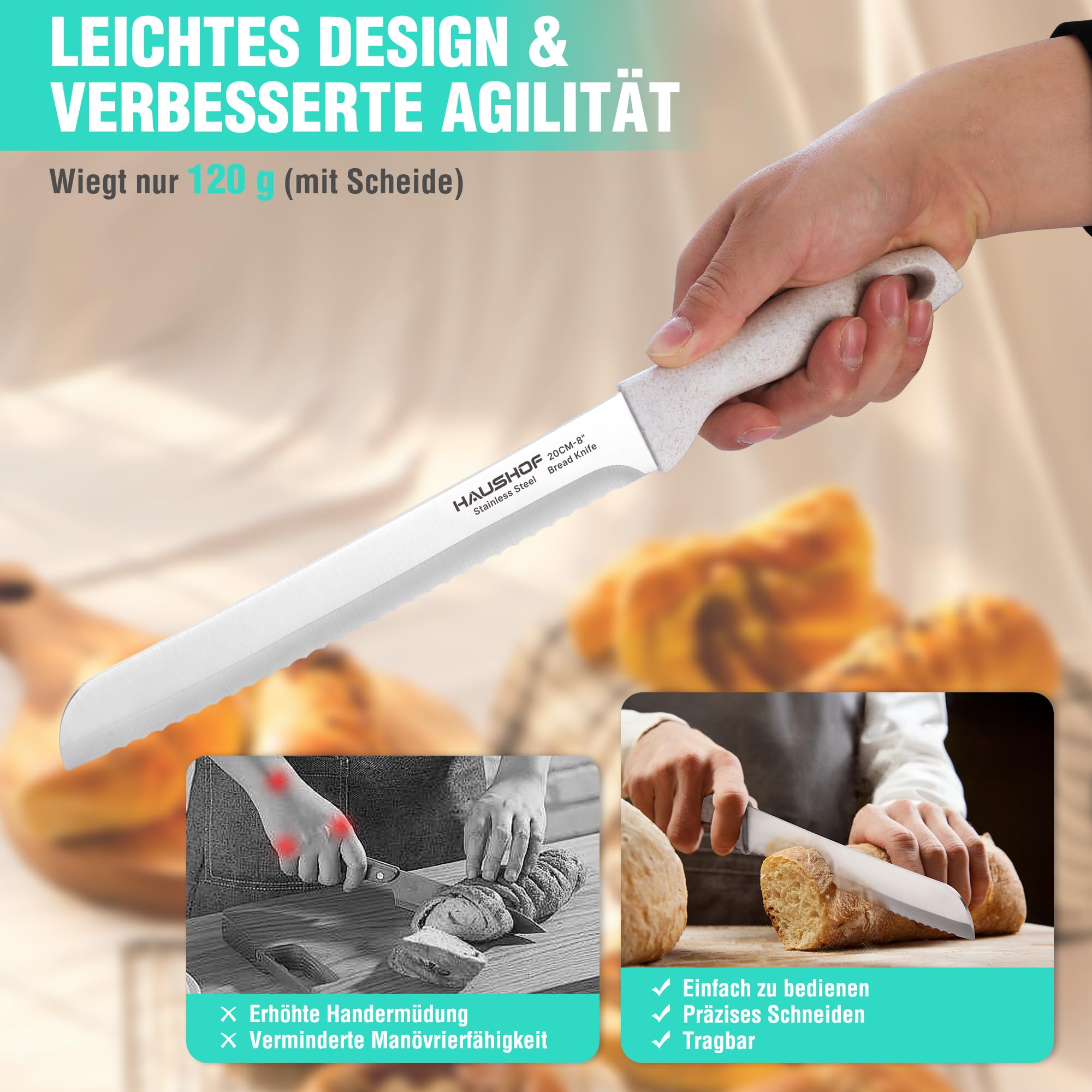 haushof-brotmesser-wellenschliff-20-cm-pp-strohgriff image 4