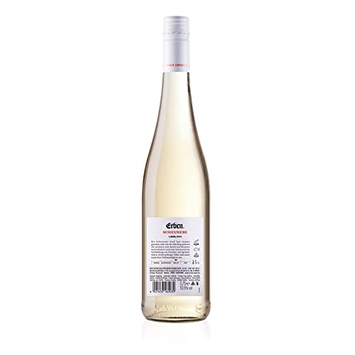 langguth-erben-scheurebe-lieblich-wei-wein-0-75l image 8