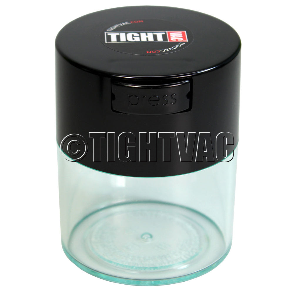 tightvac-tightvac-tv2-kaffeedose-0-29-l-black-luftdicht image 3