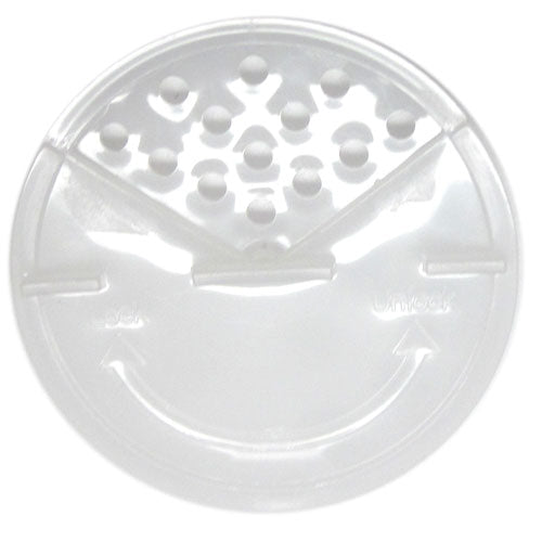 tightvac-spicevac-tv1-gew-rzdose-klar-0-12-l-f-r-gew-rze image 4