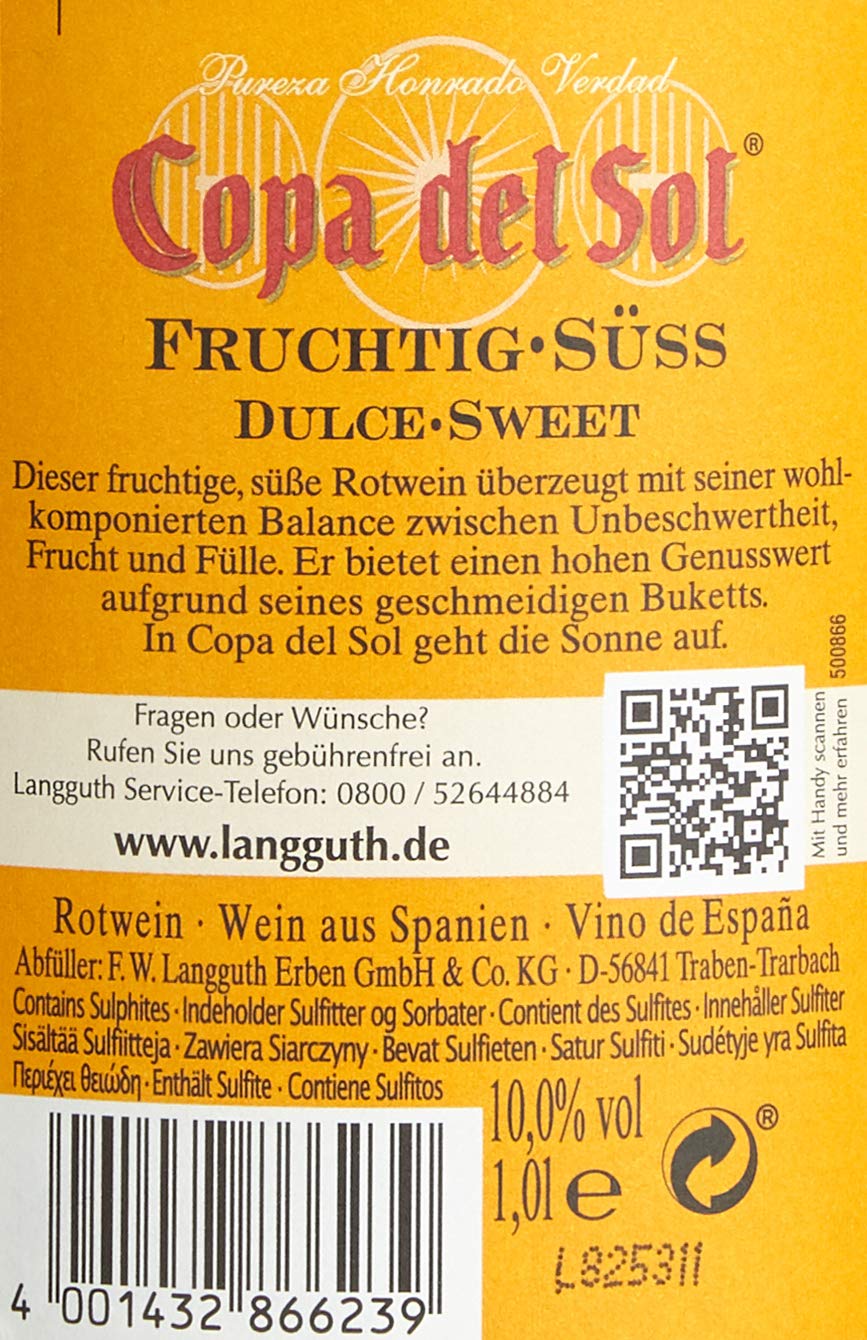 langguth-copa-del-sol-vino-tinto-rotwein-s-ss-1-l image 3