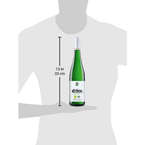 langguth-erben-sp-tlese-biovegan-wei-wein-0-75l-feinfruchtig image 4