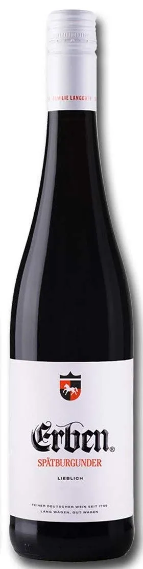 erben-sp-tburgunder-lieblich-rotwein-0-75l-deutschland image 1