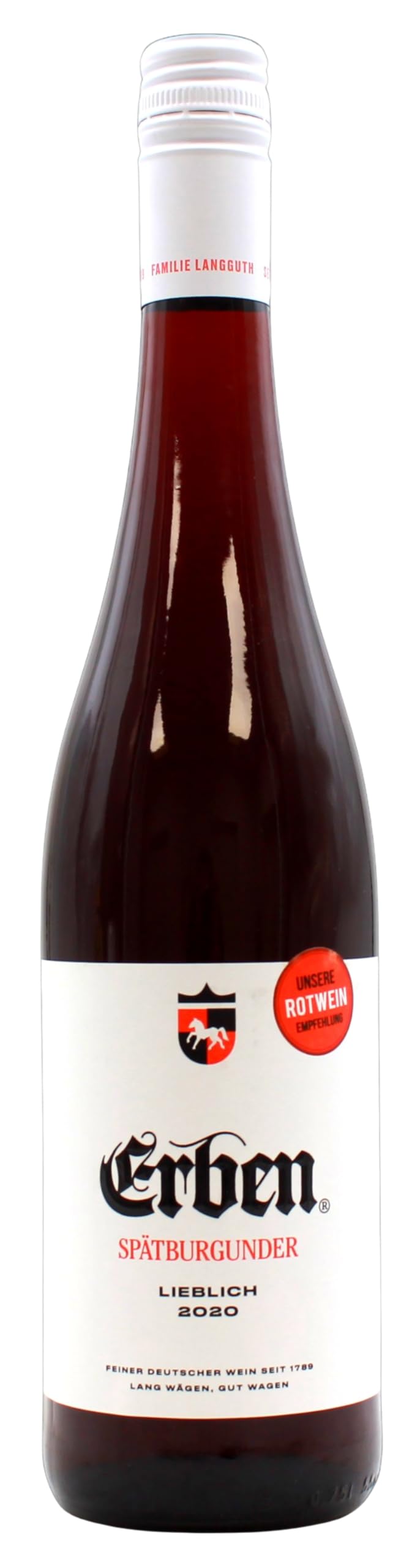 erben-sp-tburgunder-lieblich-rotwein-6x0-75l-deutschland image 1