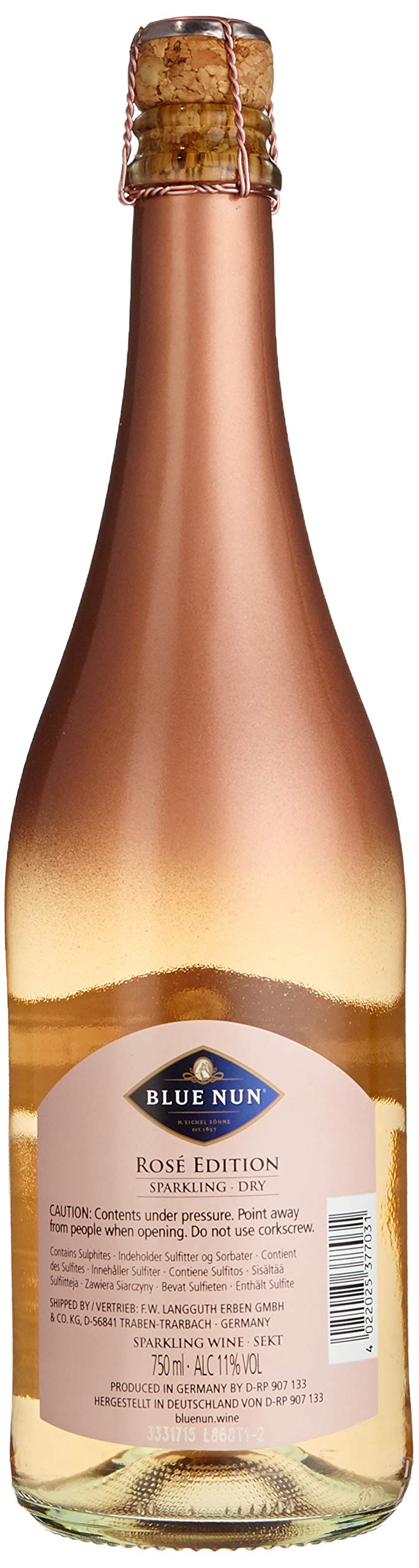 langguth-blue-nun-ros-edition-sparkling-sekt-0-75-l-himbeere image 2