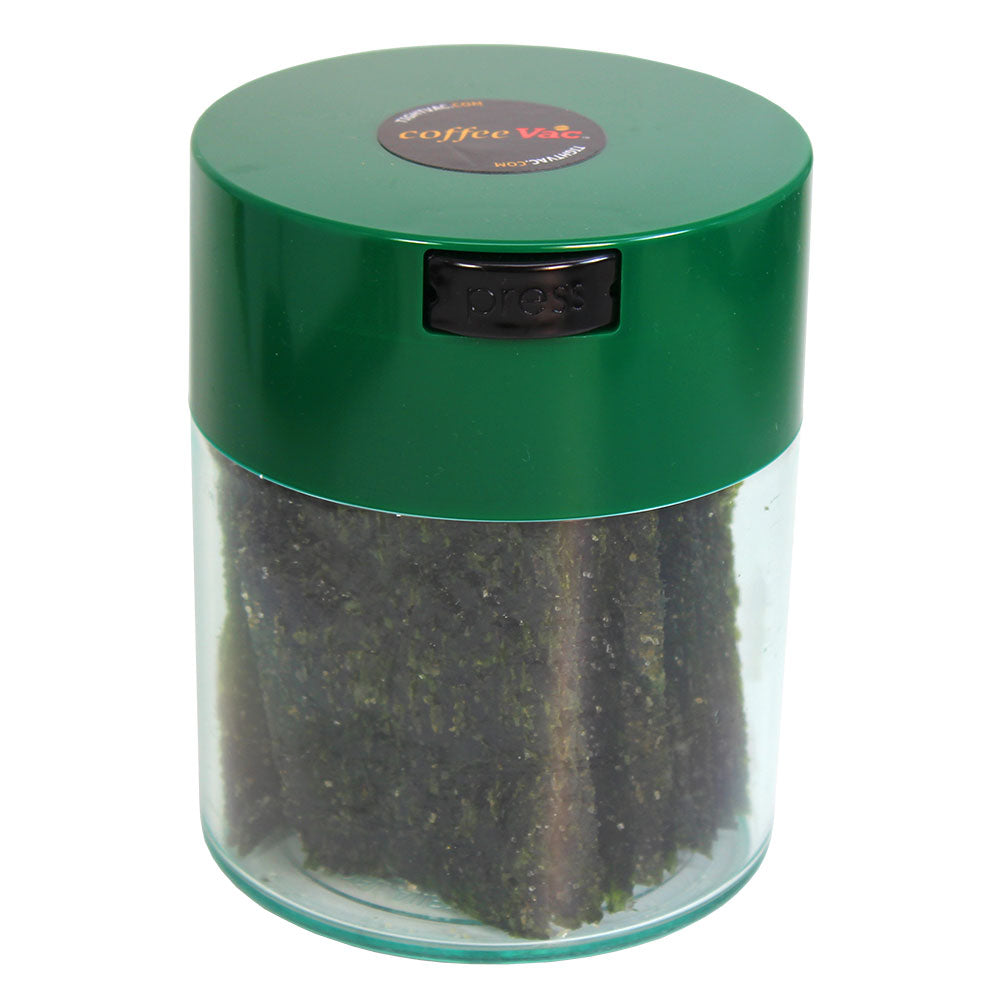 tightvac-coffeevac-cfv1-e-sbk-kaffetmose-schwarz-60g image 5