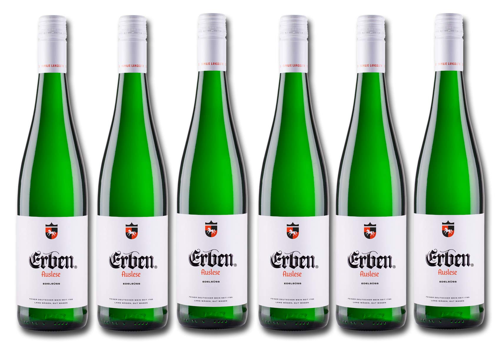 erben-auslese-edels-wei-wein-6x0-75l-pr-dikatswein image 1