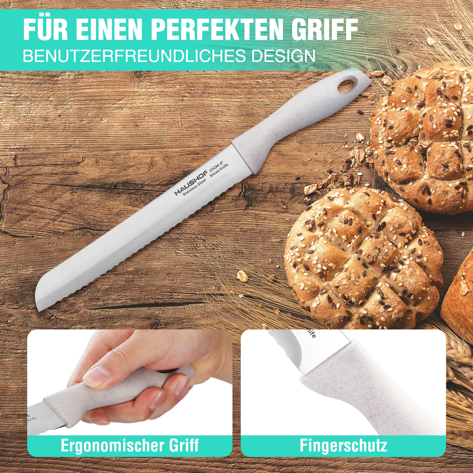 haushof-brotmesser-wellenschliff-20-cm-pp-strohgriff image 5