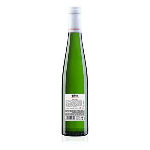 langguth-erben-eiswein-wei-wein-0-375l-edels image 6