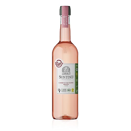 langguth-sontino-biovegan-cabernet-sauvignon-rosato-ros-halbtrocken-0-75l image 4