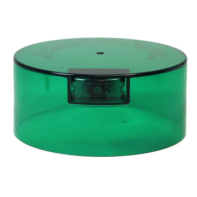 tightvac-accessories-ersatzdeckel-tv4-cfv1-gr-n-1-3-l image 1