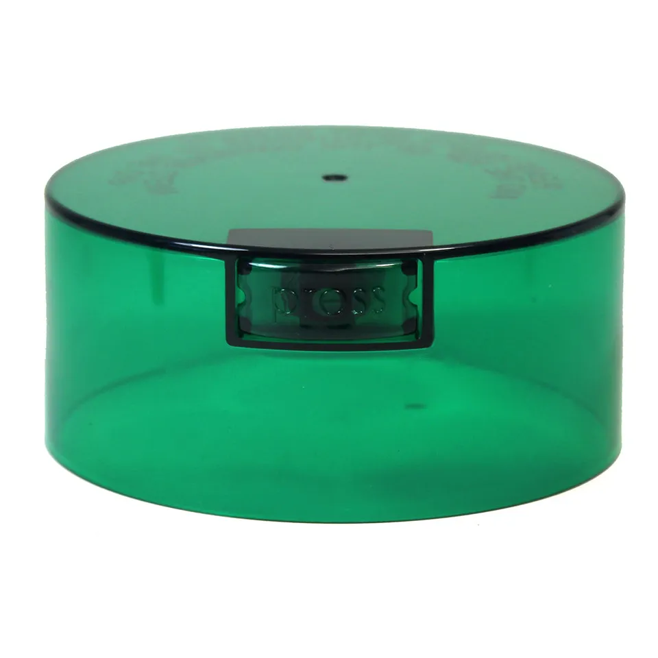tightvac-accessories-ersatzdeckel-tv4-cfv1-gr-n-1-3-l image 1
