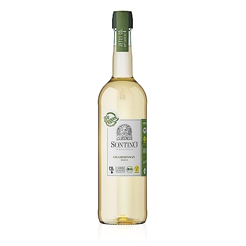 langguth-sontino-biovegan-chardonnay-wei-wein-halbtrocken-0-75l image 6