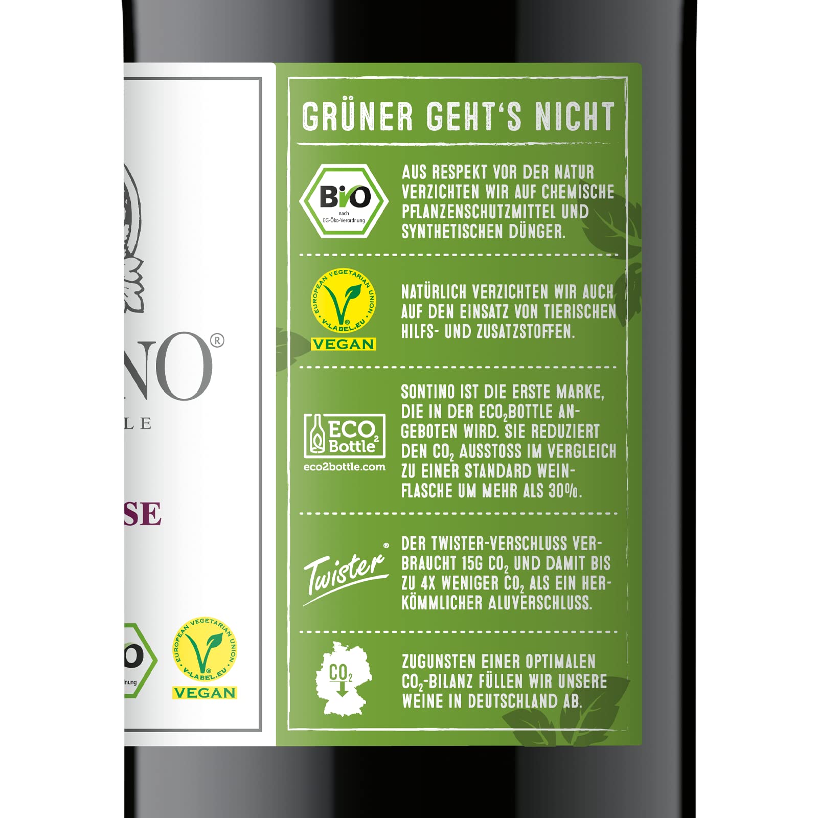 langguth-sontino-biovegan-sangiovese-rotwein-0-75l-halbtrocken image 2