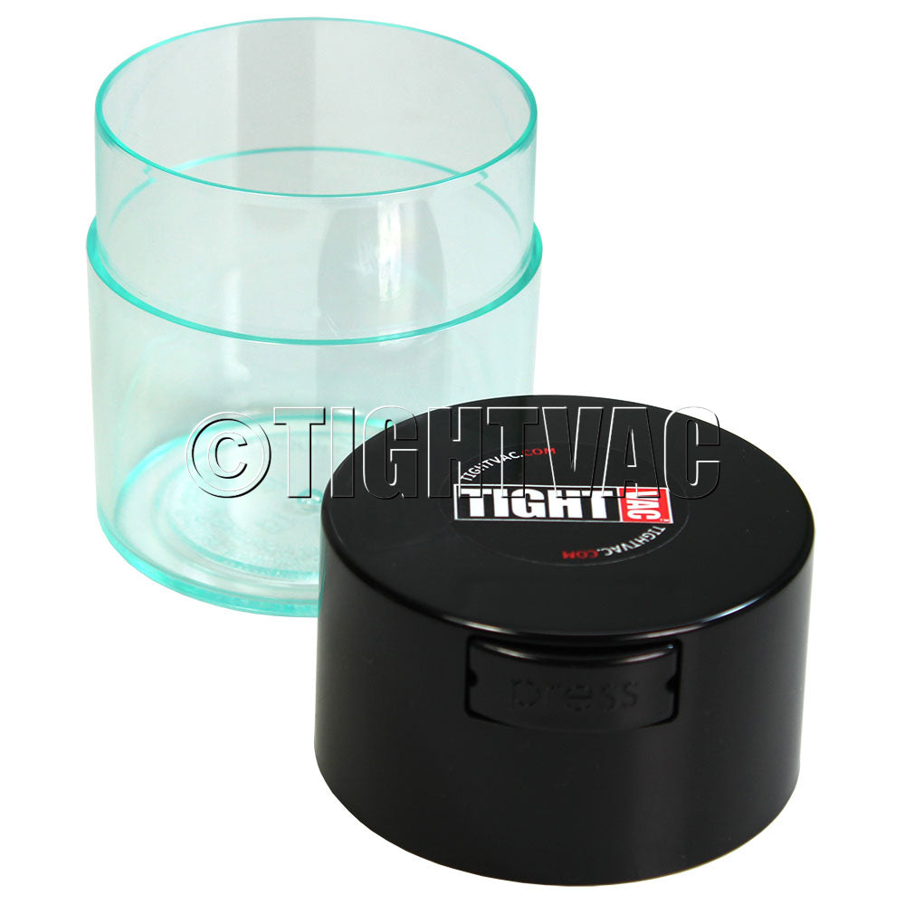 tightvac-tightvac-tv2-kaffeedose-0-29-l-black-luftdicht image 8