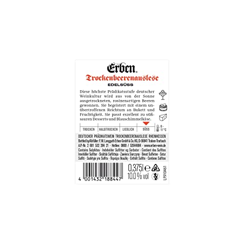 langguth-erben-trockenbeerenauslese-wei-wein-edels-ss-0-375l image 8
