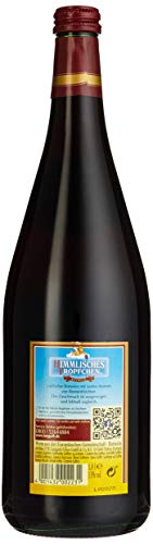 langguth-himmlisches-tr-pfchen-rotwein-lieblich-1-0l image 4