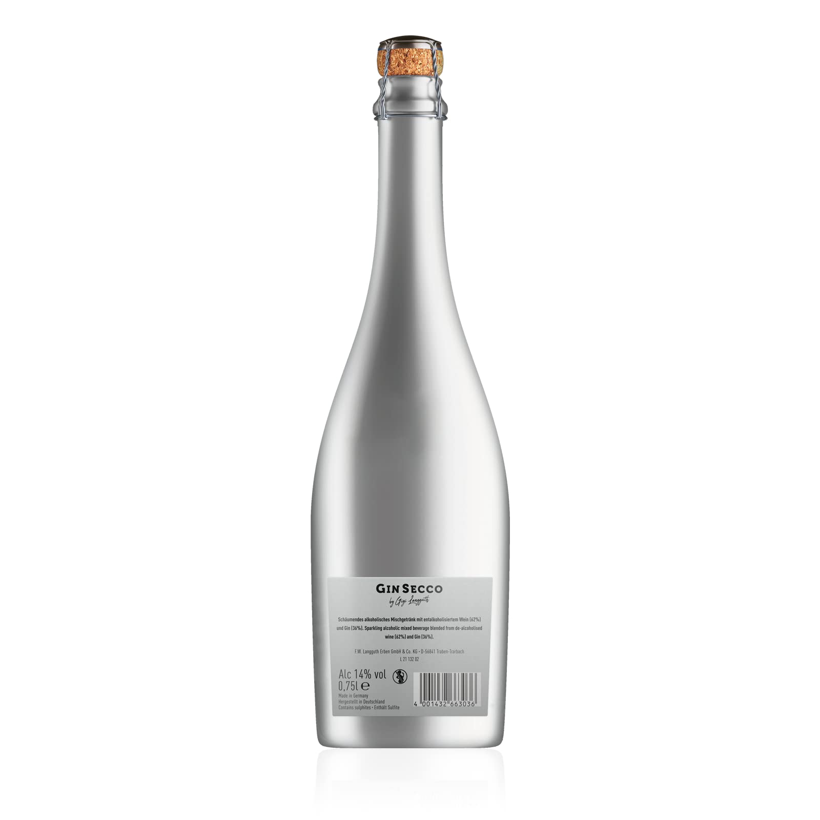 gigi-langguth-gin-secco-0-75l-prickelnd-14-vol image 2