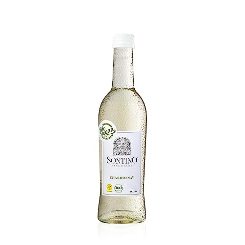 langguth-sontino-biovegan-chardonnay-wei-wein-halbtrocken-12x0-25l image 5