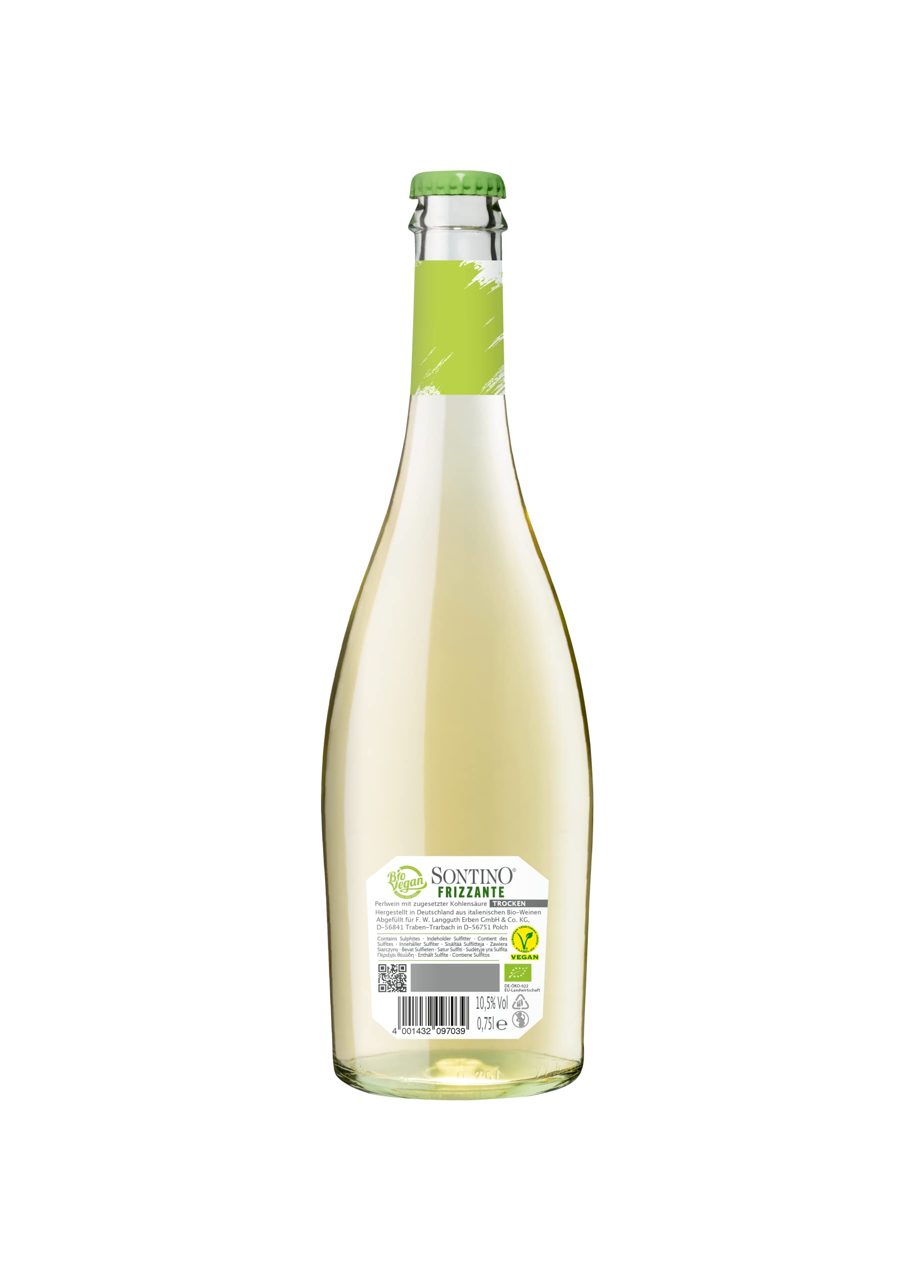 sontino-biovegan-geschenkset-frizzante-ros-2x0-75l-vegan image 7