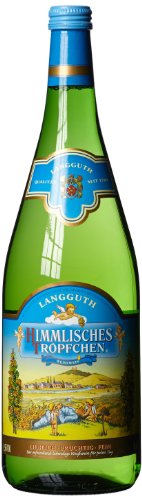 langguth-himmlisches-tr-pfchen-wei-wein-lieblich-1-l-fruchtig image 4