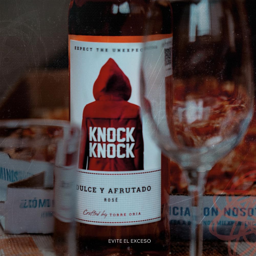 knock-knock-ros-blend-ros-wein-lieblich-0-75l-beeren image 7