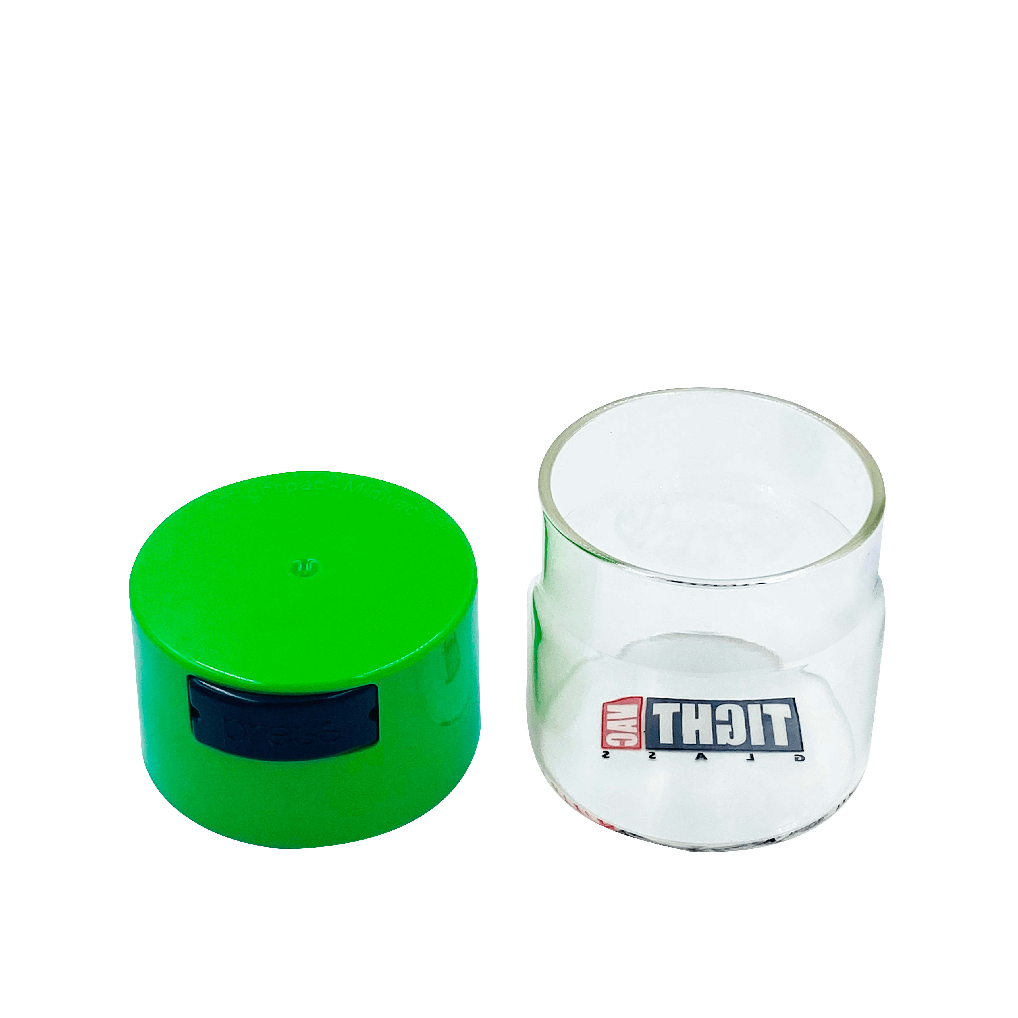 tightvac-tightvac-tg1-glasdose-black-clear-kleinteile image 4