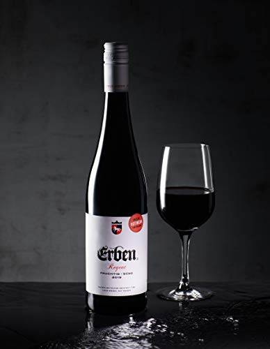 erben-regent-fruchtig-s-rotwein-0-75l-s image 8