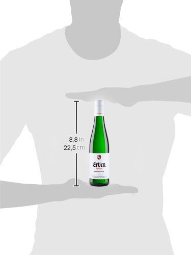 langguth-erben-sp-tlese-feinfruchtig-wei-wein-12x0-25l-s image 4