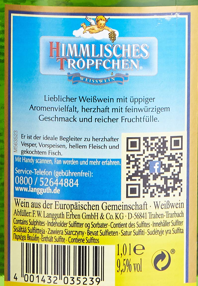 langguth-himmlisches-tr-pfchen-wei-lieblich-6-x-1-l image 4