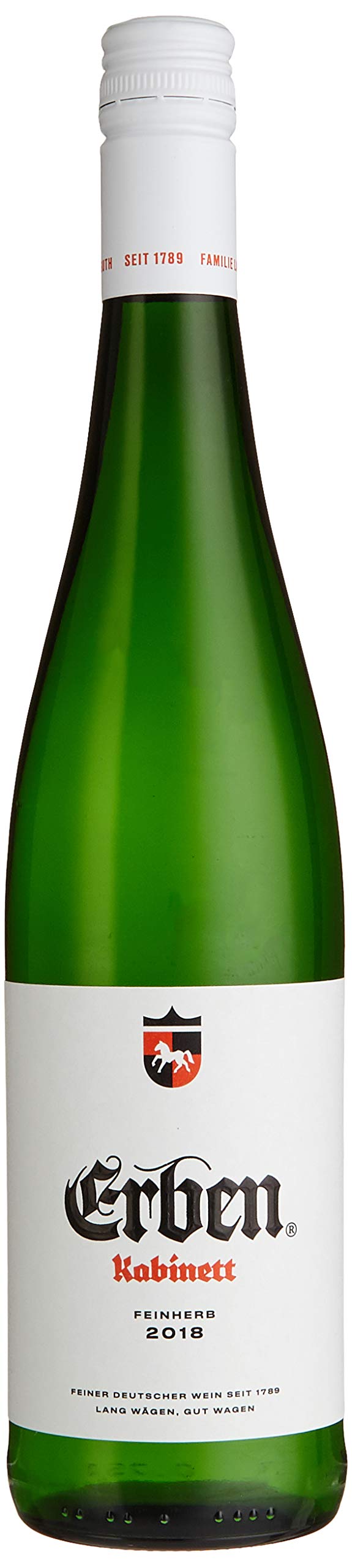 erben-kabinett-feinherb-wei-wein-6x0-75l-pr-dikatswein image 2