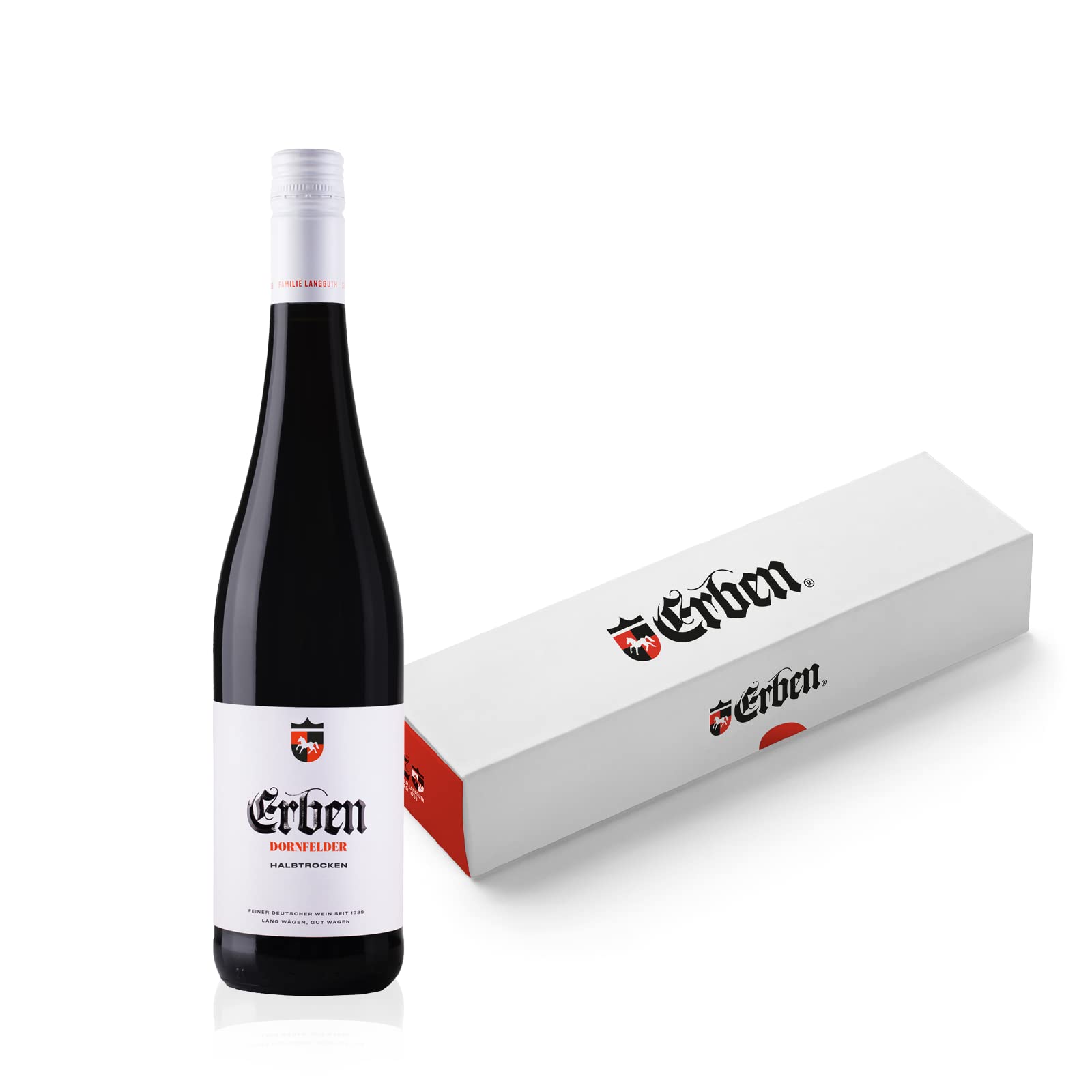 langguth-erben-dornfelder-halbtrocken-rotwein-0-75l-geschenkbox-pfalz image 1