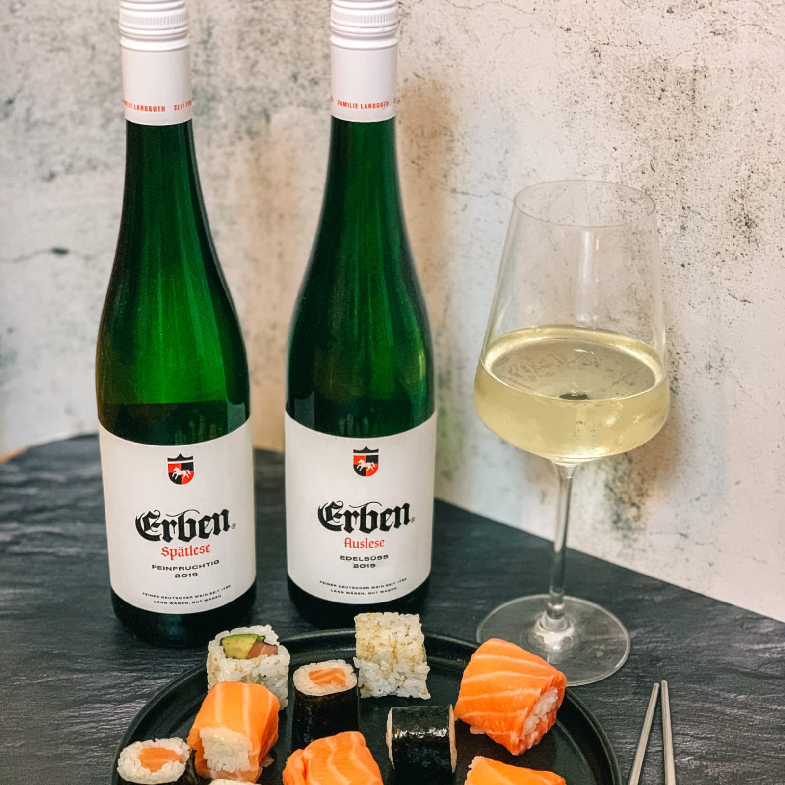 langguth-erben-auslese-edels-wei-wein-0-75-l-pr-dikatswein image 5