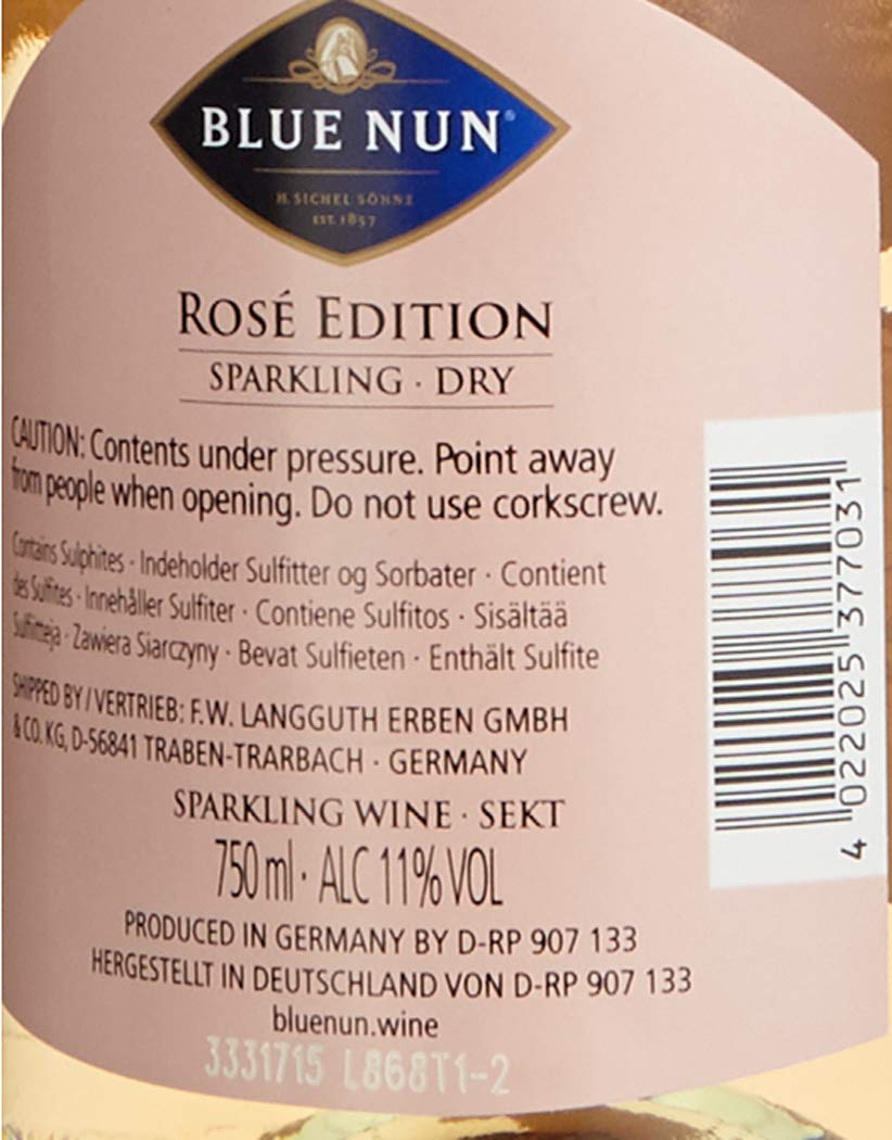 langguth-blue-nun-ros-edition-sparkling-sekt-0-75-l-himbeere image 3