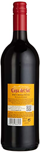 langguth-copa-del-sol-vino-tinto-rotwein-s-ss-1-l image 5