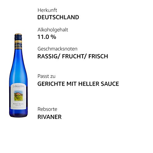 langguth-erben-vinothek-rivaner-riesling-wei-wein-halbtrocken-0-75l image 8