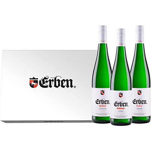 erben-wei-wein-geschenkset-lieblich-3-x-0-75-l-box image 2