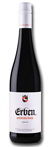 langguth-erben-liebliches-quartett-weinpaket-4x0-75l-lieblich image 7