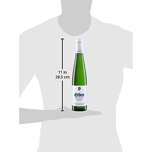 erben-beerenauslese-edels-ss-wei-wein-0-375-l-honig image 7