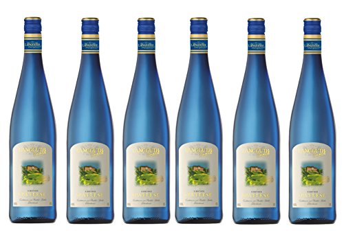 langguth-vinothek-sp-tlese-lieblich-6x0-75l-wei-wein image 5