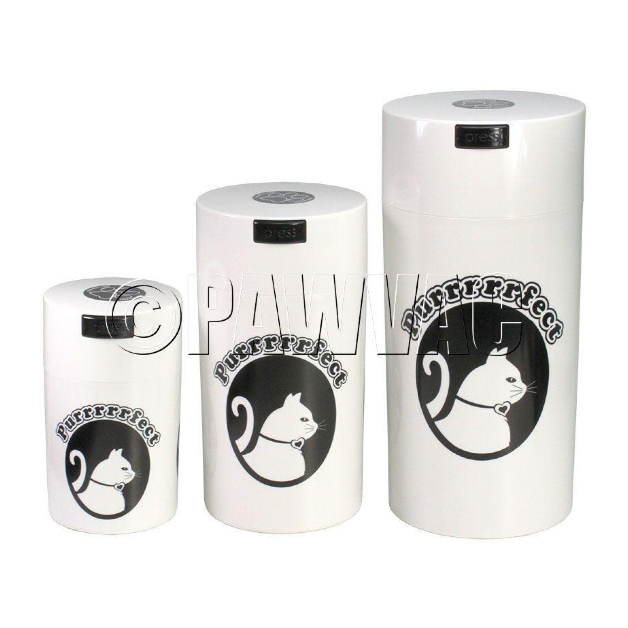 tightvac-pawvac-set3-tierfutter-dose-3er-set-luftdicht image 5