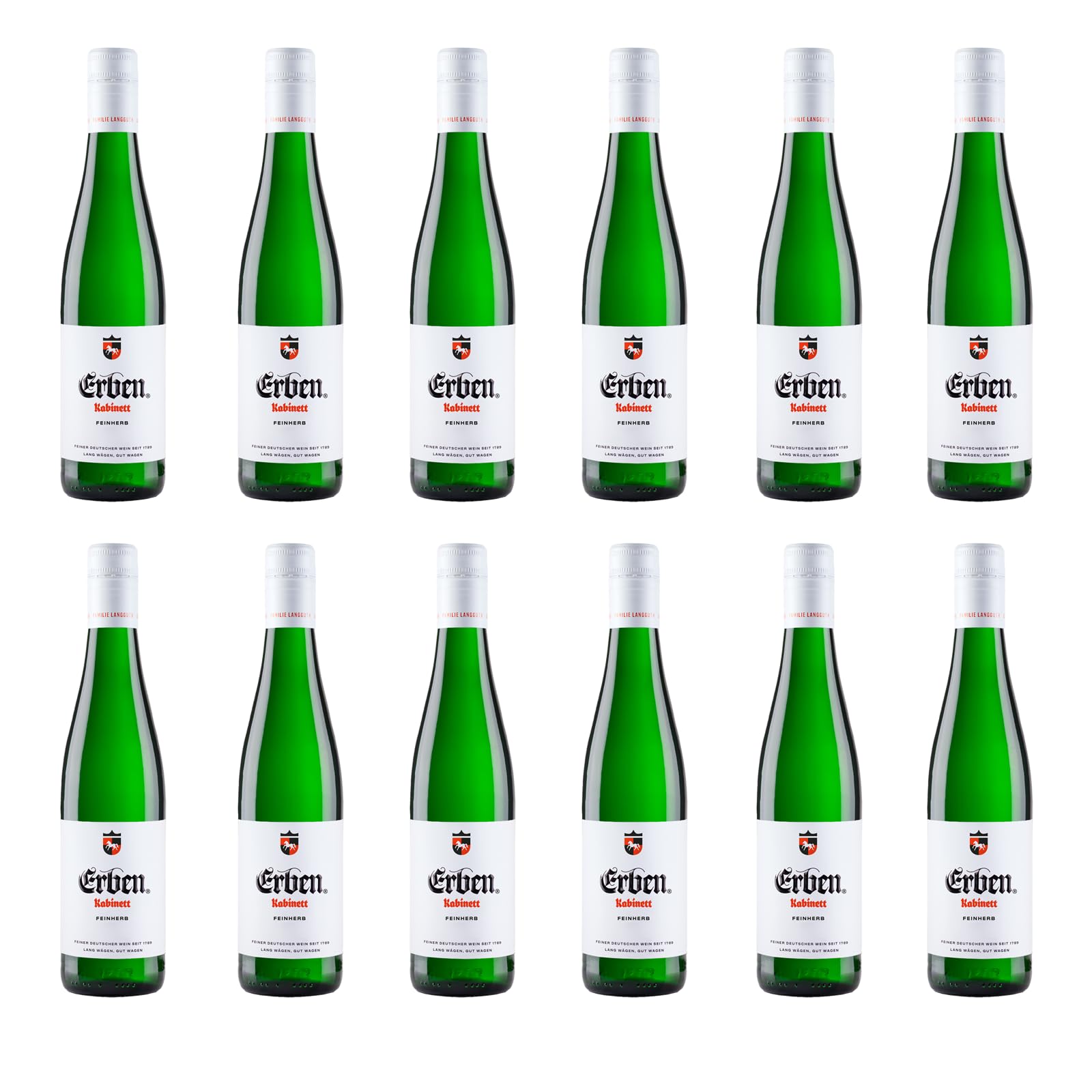 langguth-erben-sp-tlese-feinfruchtig-wei-wein-12x0-25l-s image 1