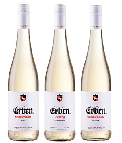 erben-gro-e-weinprobe-wein-set-12x0-75l-deutschland image 8